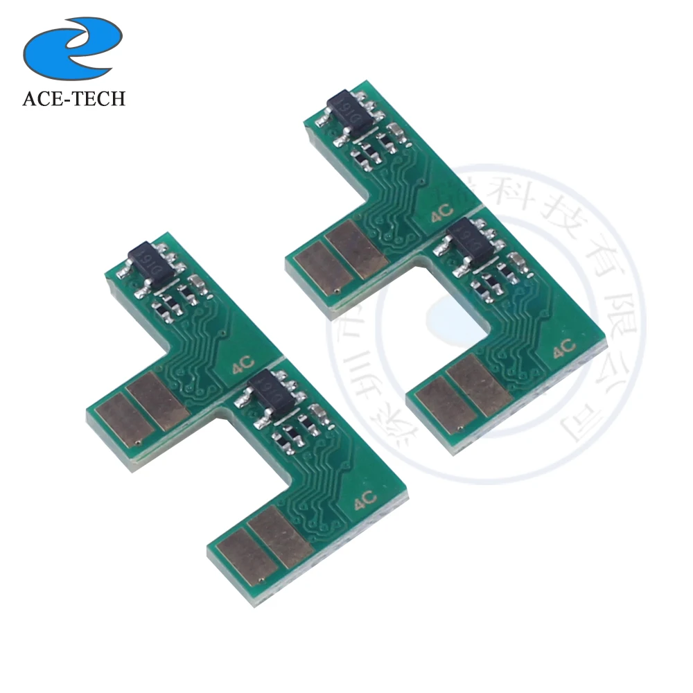 HP CF401A CF400A CF403A CF402A ICHP00243 CKMY (12)