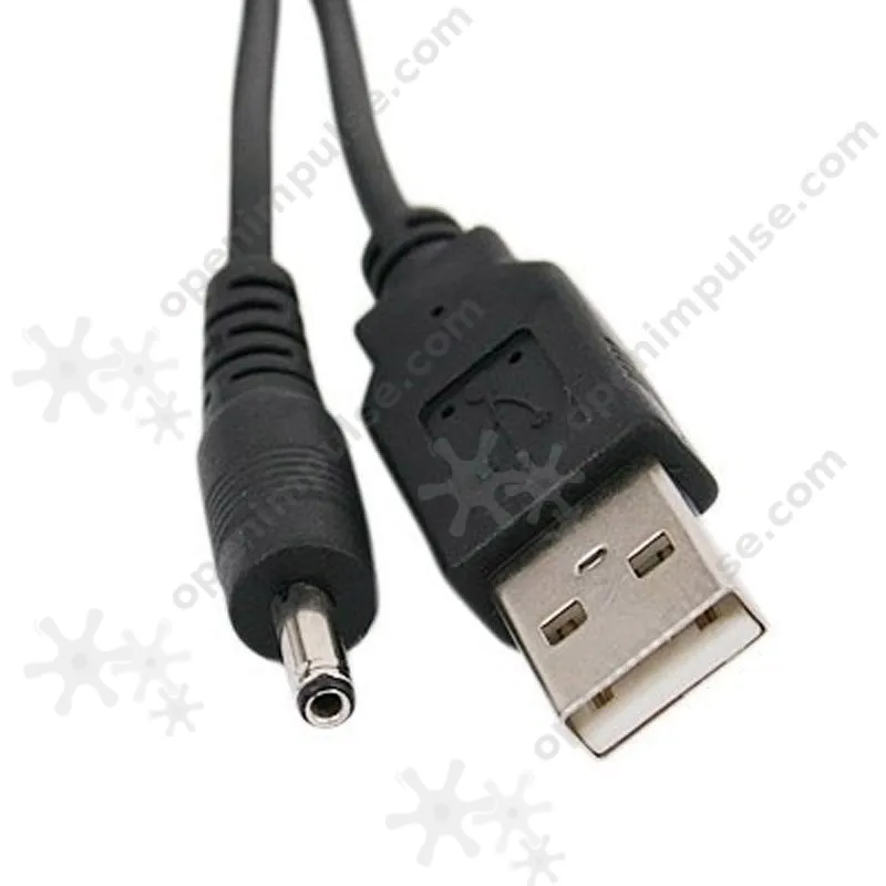 5mm x 1. Dc 3. Dc3. 5 мм микро юсб. Переходник с микро usb на dc 12.