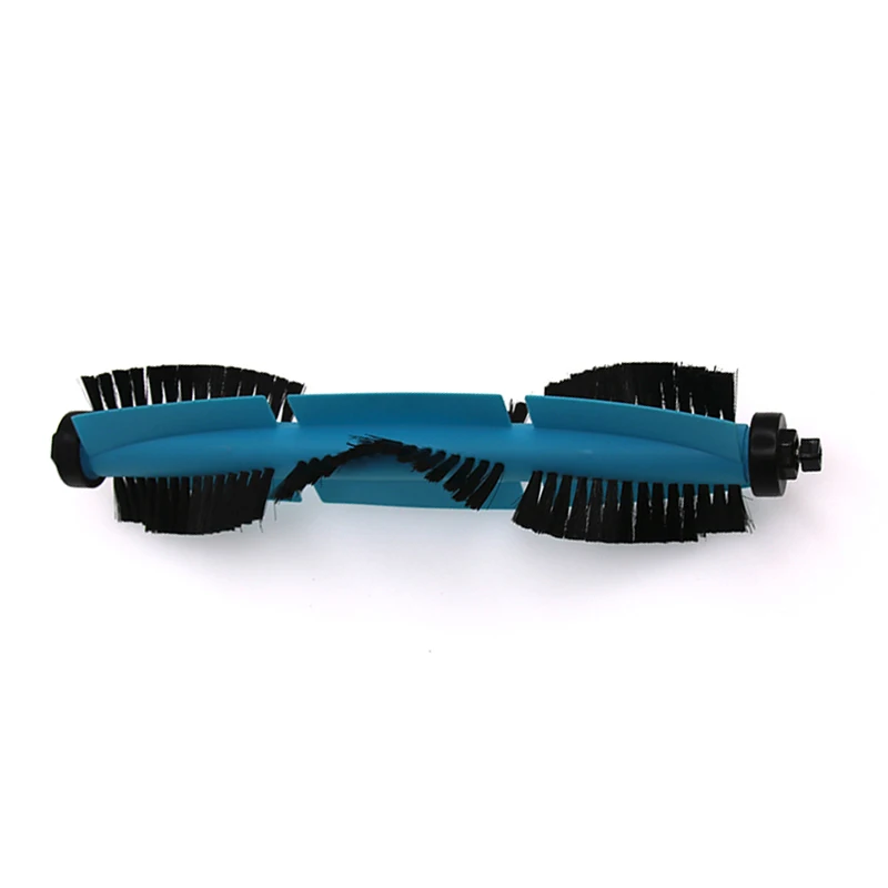

2019 New Cleaning Main Brush Parts For Conga 3090 Series Vacuum Cleaner Replacement Dust Sweeping Tools