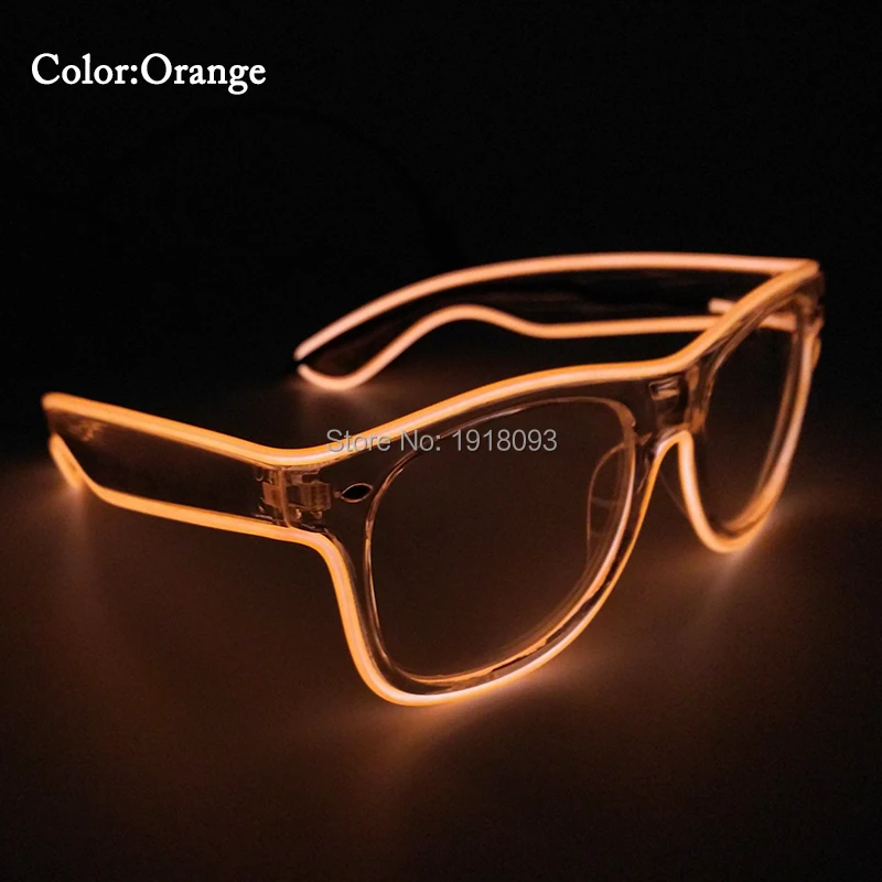 orange-7