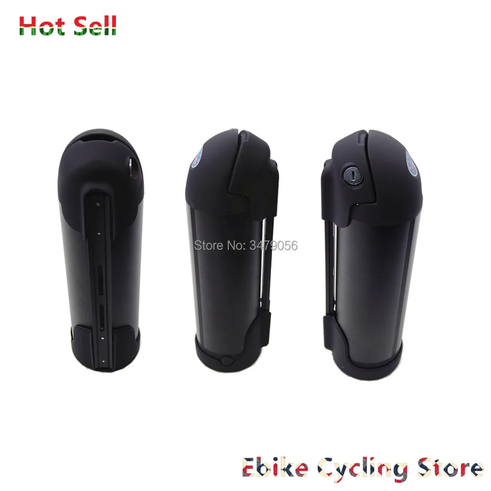 Sale Free Shipping 24v 36v 48v 250v 350v 500w 750w motor water bottle dolphin li-ion battery for Ebike battery 10ah 12ah 15ah 20ah 5 Sale Free Shipping 24v 36v 48v 250v 350v 500w 750w motor water bottle dolphin li-ion battery for Ebike battery 10ah 12ah 15ah 20ah 5