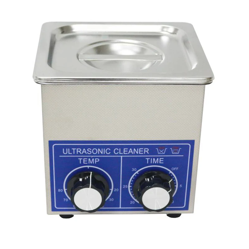 PS 10 2L Ультразвуковой очиститель 30L 22L 15L Москва склад в России|ultrasonic cleaner 80w|ultrasonic