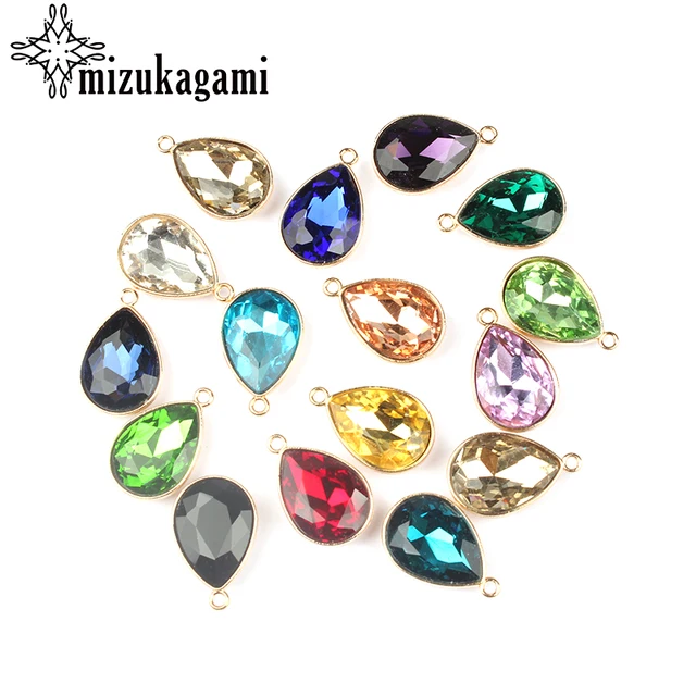 MIZUKAGAMI Official Store - Small Orders Online Store, Hot Selling ...