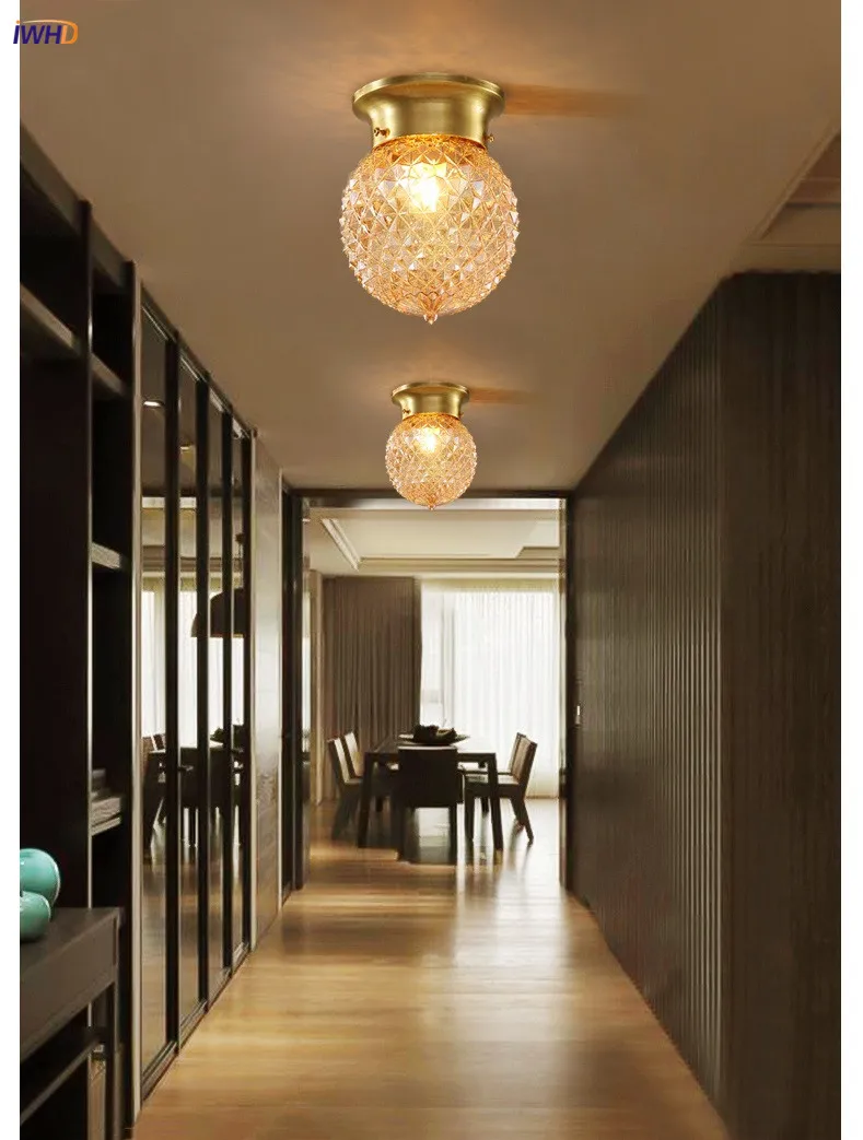 O1CN011GL846hHiEJreTh_!!3890030605