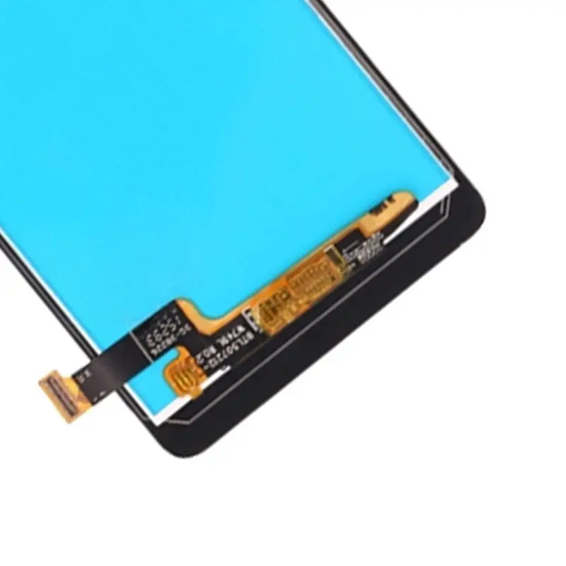 s-l1600 (2)