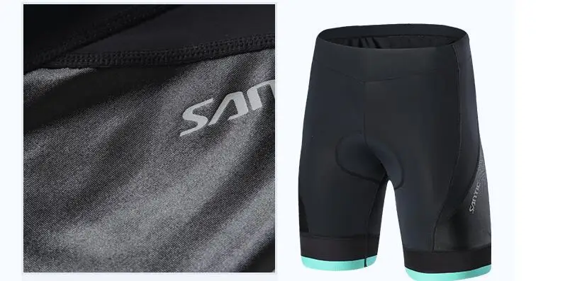 cycling shorts3