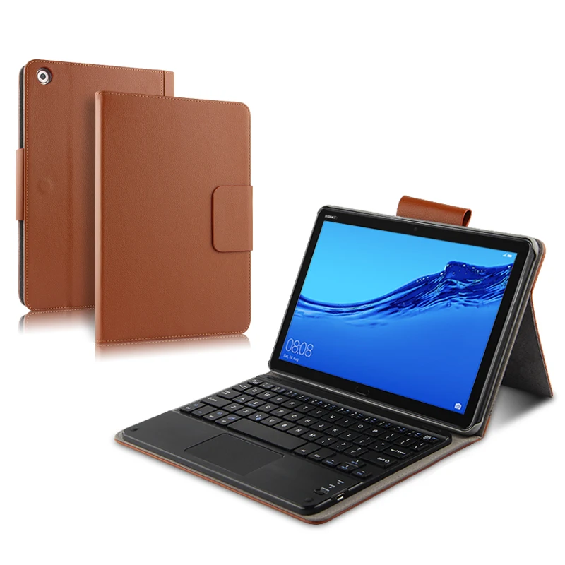 Купить Чехол Huawei Mediapad M3