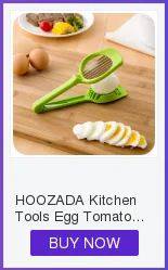 HOOZADA инструменты для приготовления пищи нержавеющая сталь жареное Сердце цветок Звезды Круглый мышь Яйцо формирователь выпечки Формы кухня гаджет