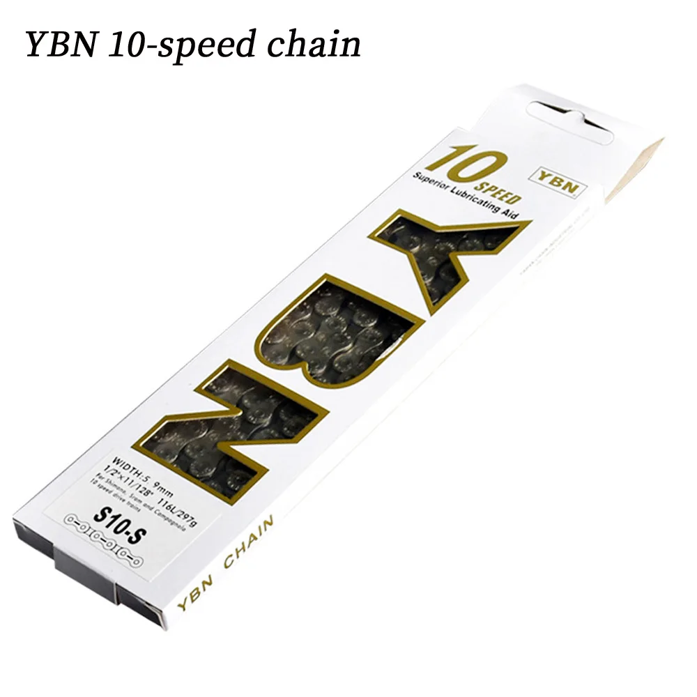 10 speed bmx bike