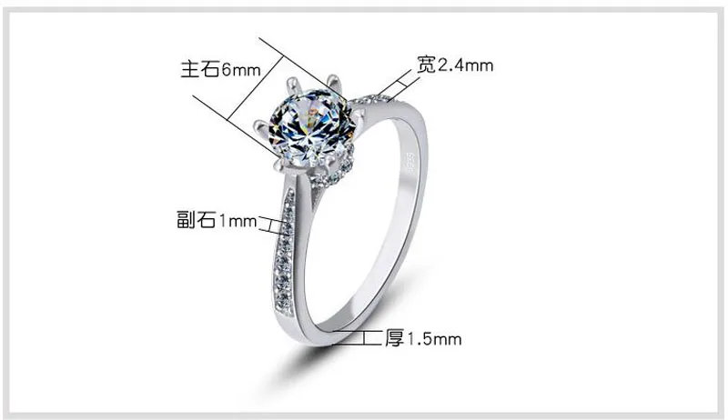 YJ001271a
