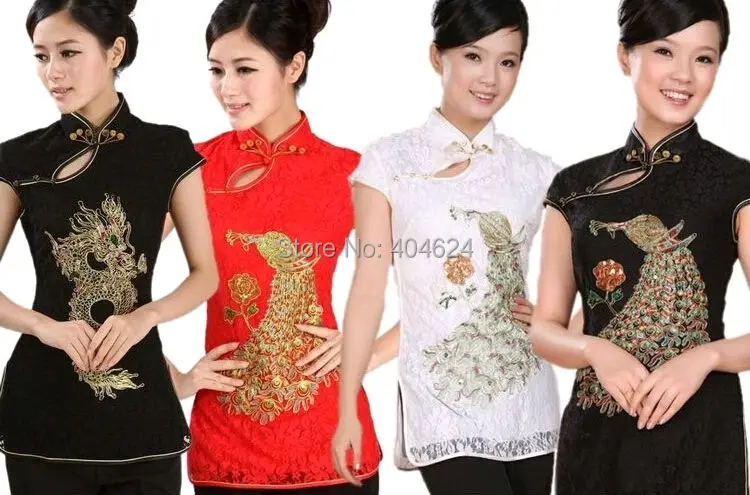 qipao tops02