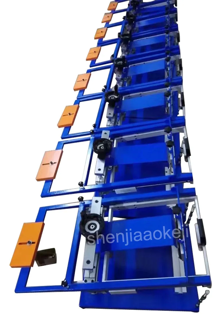 x7