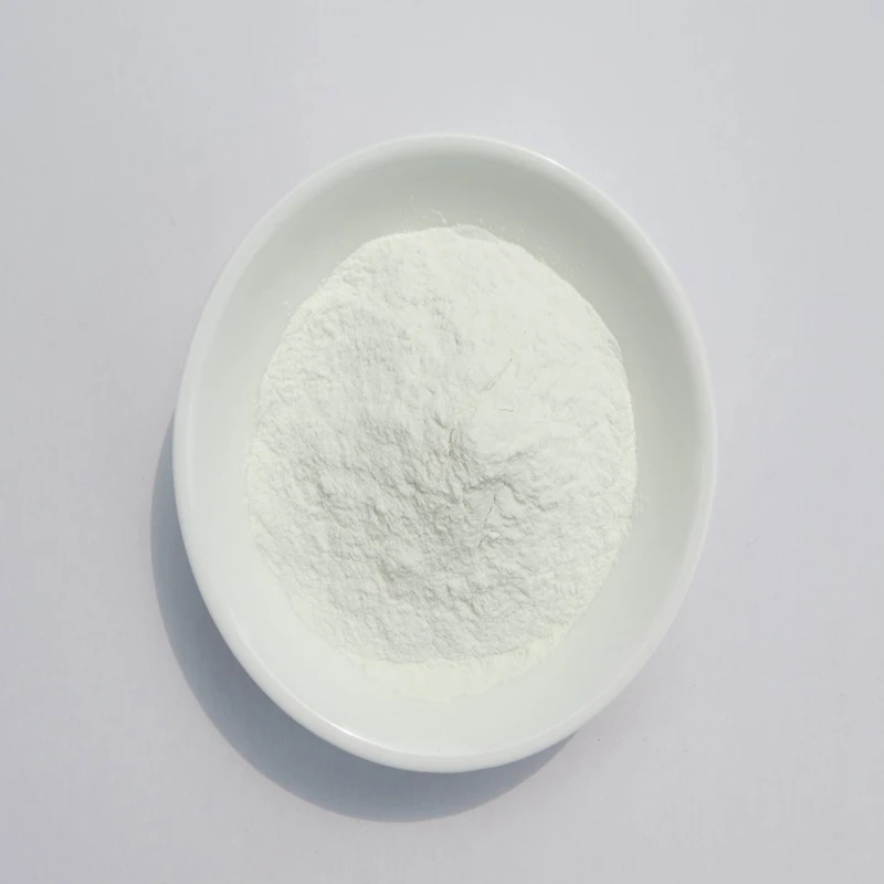 white-1
