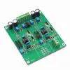 New HiFi Class A Preamplifier Board JRC5534 2SC3668 2SA1428 Preamp Audio Board New ► Photo 2/6