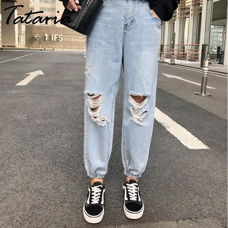 حمم بركانية أقسم دمية jeans elastico caviglia - patrickburns.org