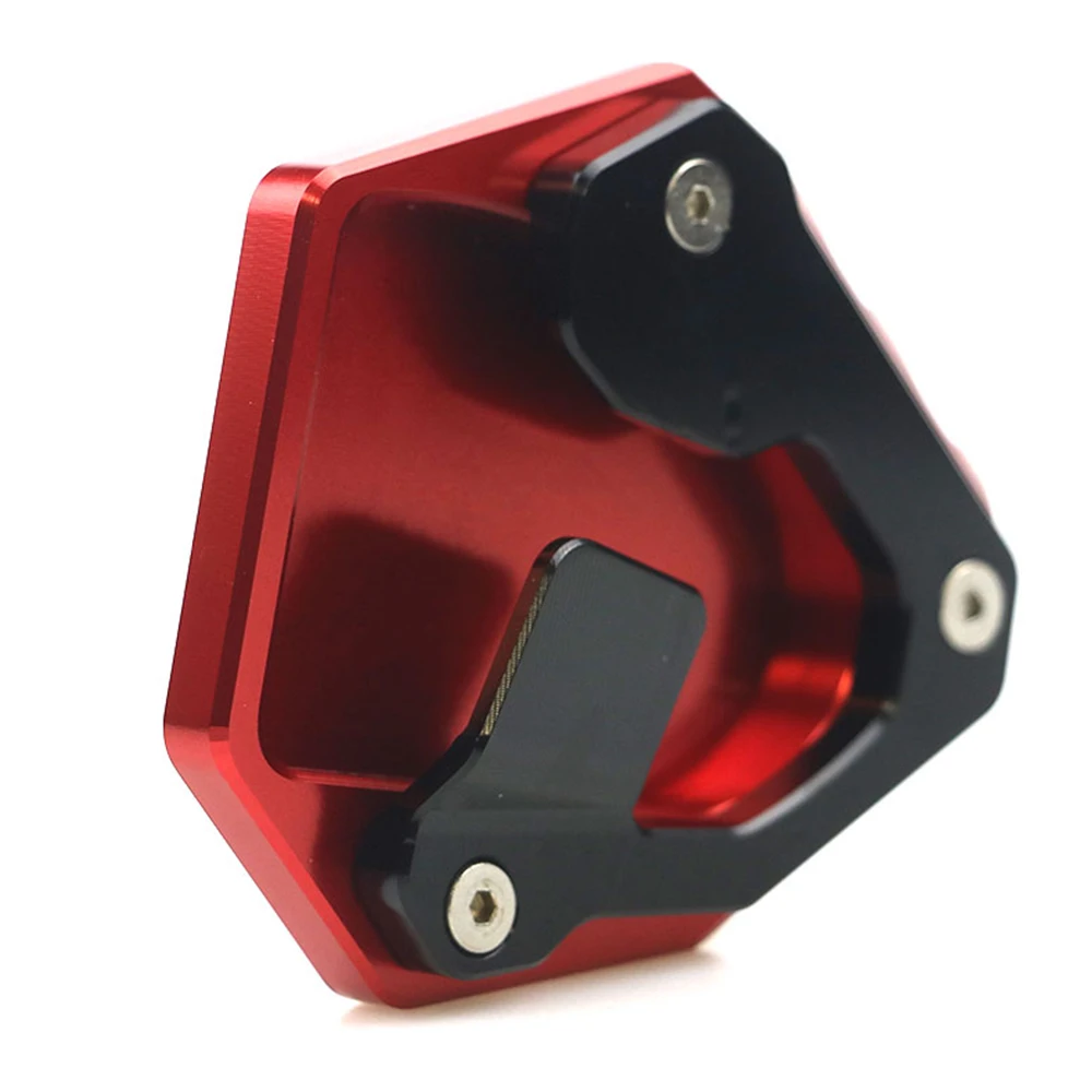 honda crf1000l accessories (13)