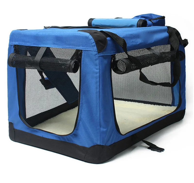 PET BAGS15