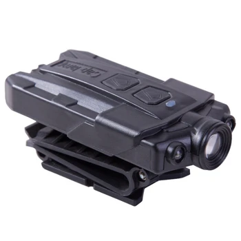 

Super Bright Usb Rechargeable Led Cap Light Smart Sensor Headlight Head Flashlight Clip-On Cap Hat Light Fishing head light la