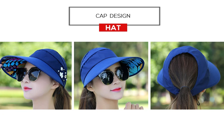 hat262new_09