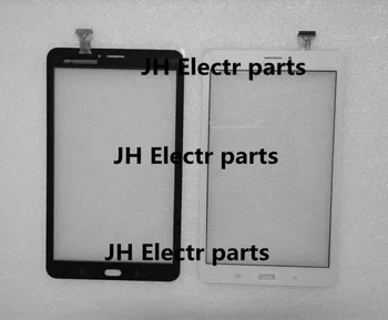 

10Pcs/lot NEW 8 Inch Tablet PC Sensor Glass Touch Screen Digitizer For Samsung Galaxy Tab E T3777 SM-T3777 + Tools Free Shipping