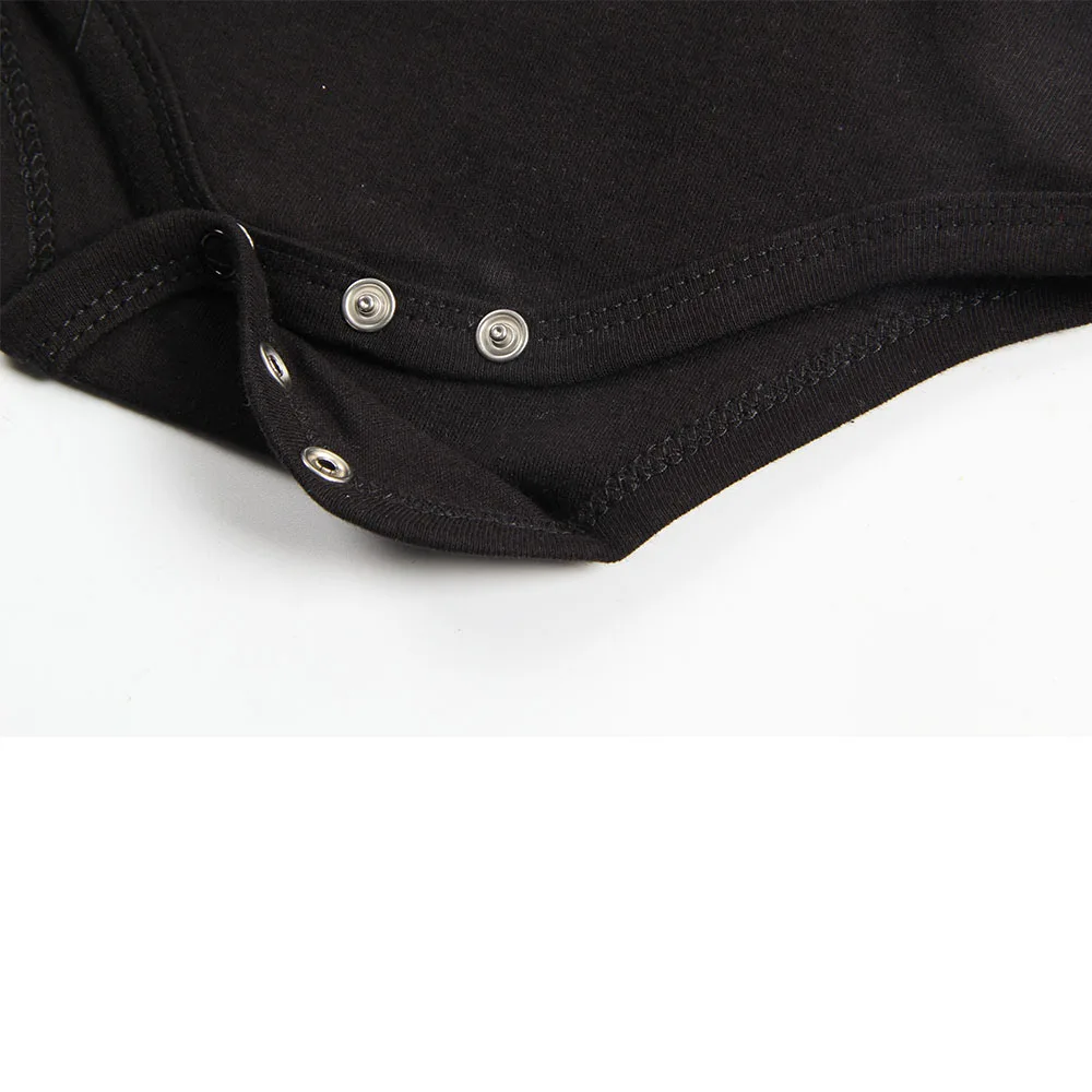 long sleeve detail 3