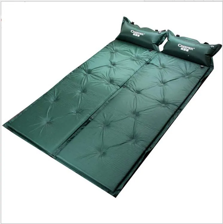 Buy summber outdoor moisture proof camping sleeping