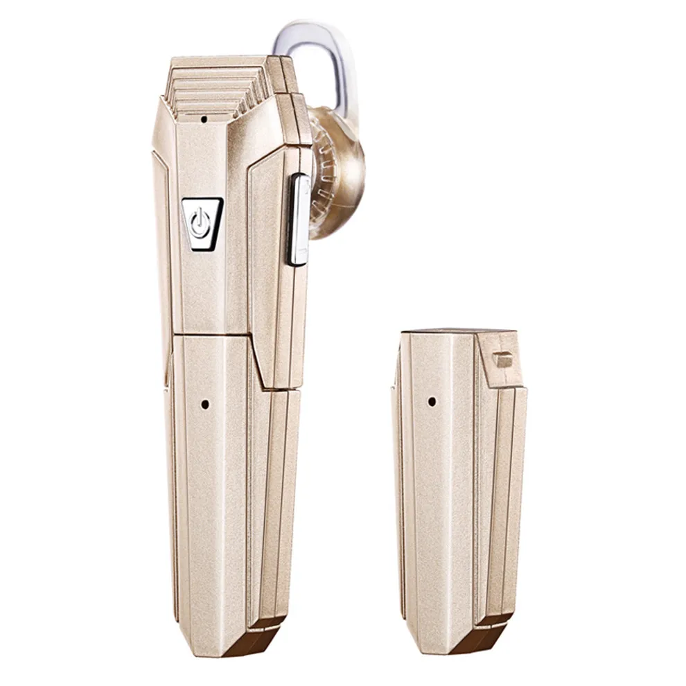 Bluetooth headset (14)