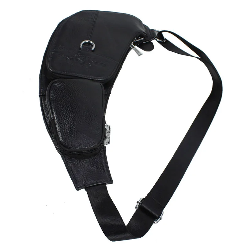 BL438Black06