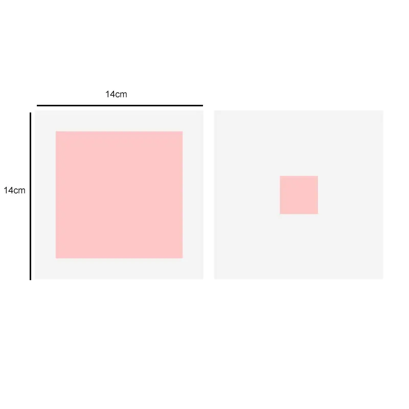 Montessori Baby Toys Pink Tower Control Cards Set Sensorial Educational Learning Toys for Toddlers Juguetes Brinquedos YG1864H Montessori Baby Toys Pink Tower Control Cards Set Sensorial Educational Learning Toys for Toddlers Juguetes Brinquedos YG1864H