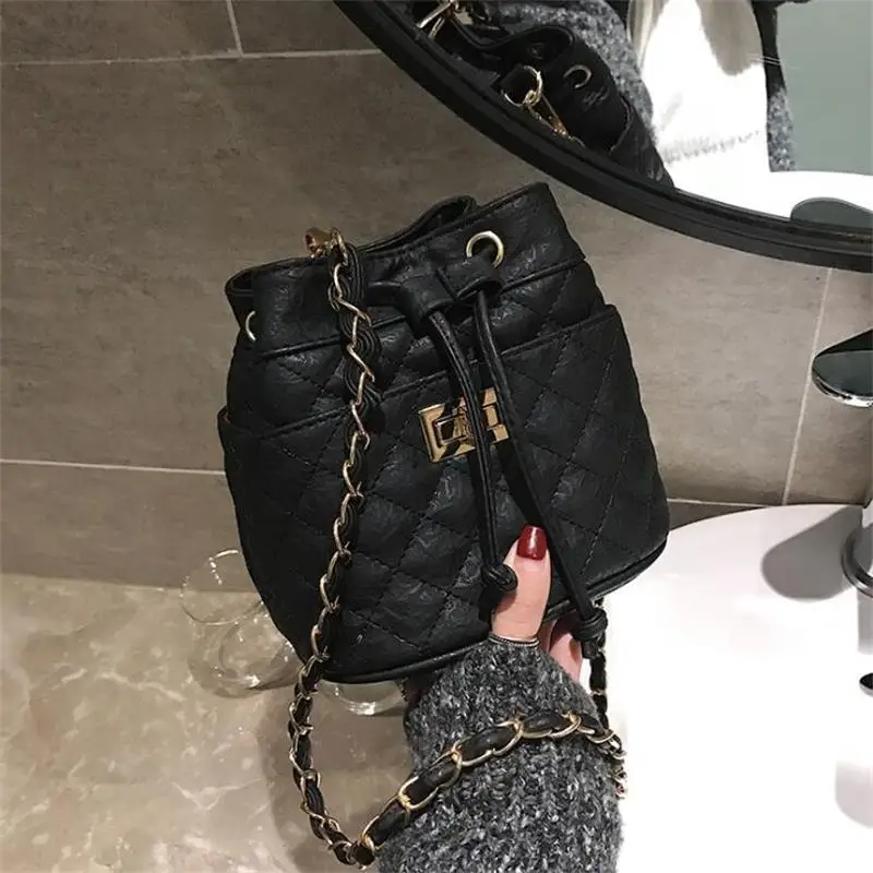 Famosa Il Con Sacchetto Nero verde Tracolla Spalla Di bianco Partito Femminile Del Borsa 2018 Per Bolsa Frizione Della Le Donne Marca borgogna Feminina Borse Pelle Messaggero In dBxgfd