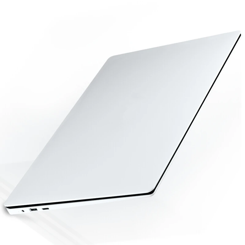 15 6 дюймов ГБ ОЗУ 64 Гб/128 ГБ/256 Intel Apollo Lake четырехъядерный процессор 1920*1080 P Full HD ips