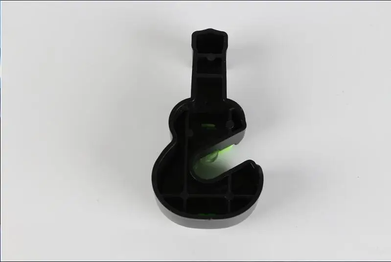 QQ20190415170833