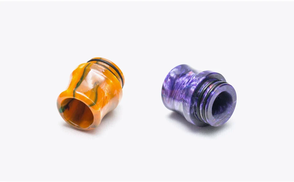 810-Resin-Drip-Tip-1_06