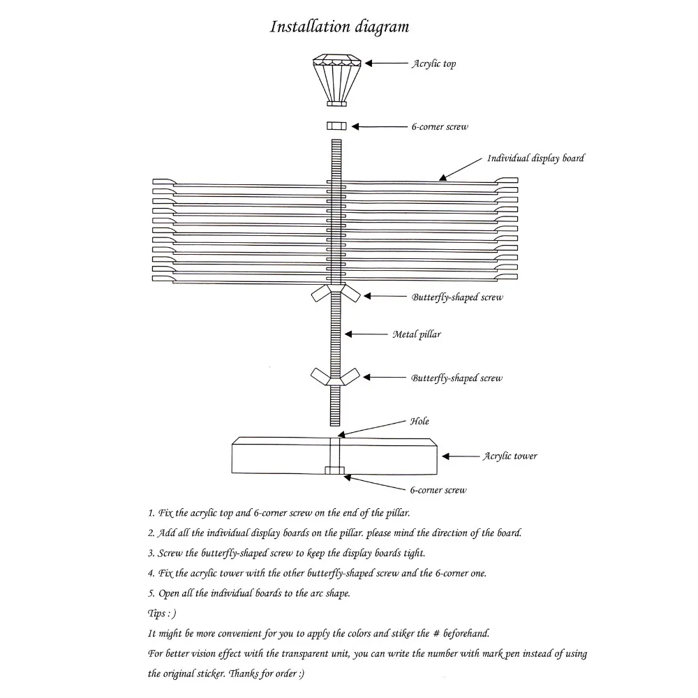 MJ-1-025-mul_1