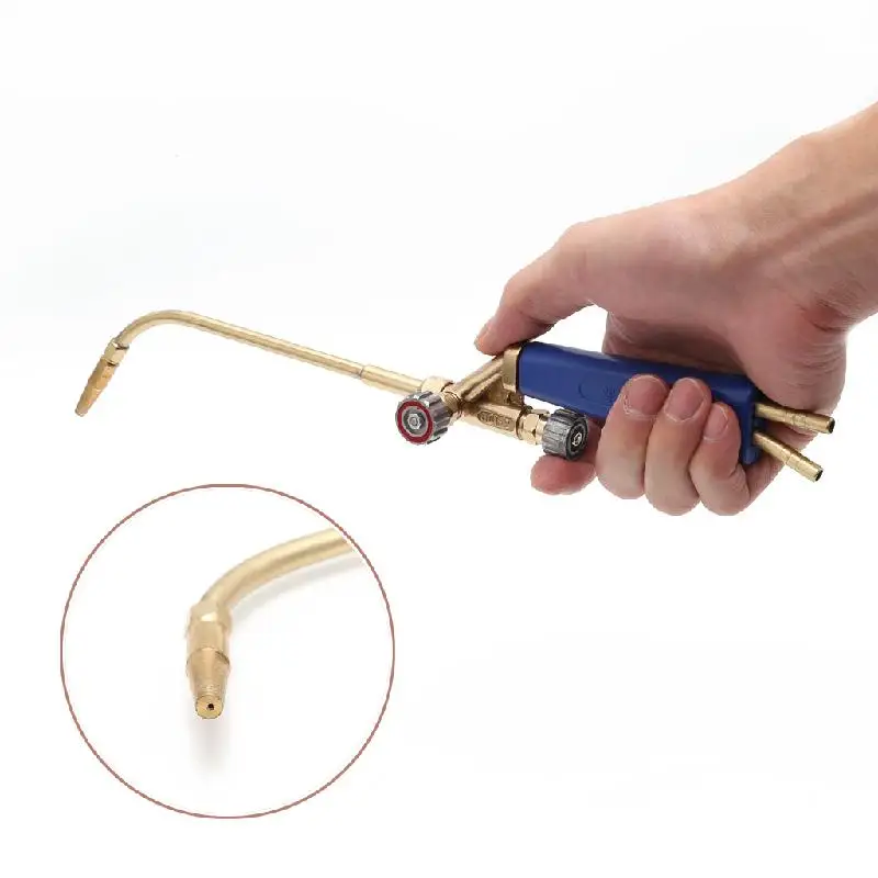 Baker's gas & welding supplies coupon code