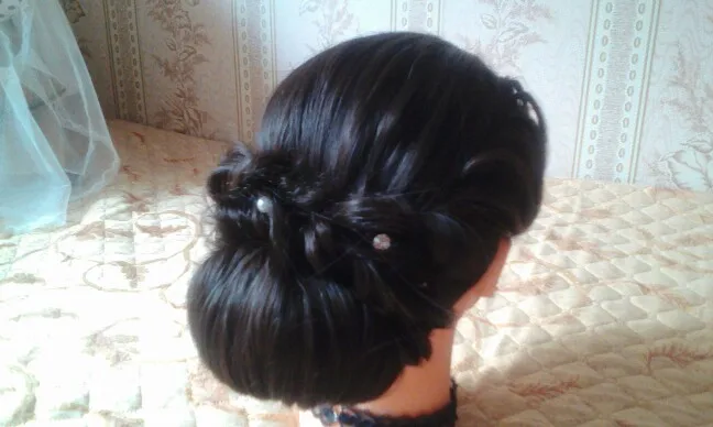 UTB8LEfdagnJXKJkSaelq6xUzXXam