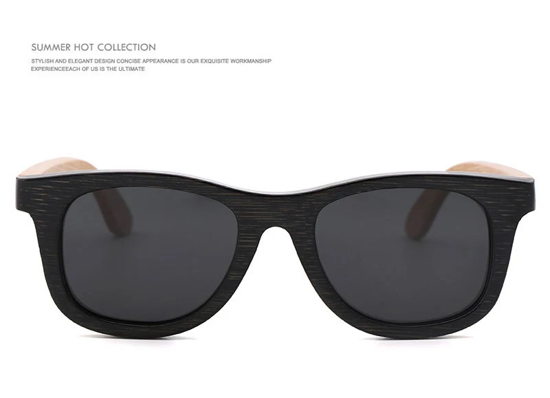 Для маленьких мальчиков/девочек солнцезащитные очки Детские поляризованные линзы, солнцезащитные очки для детей UV400 родитель-ребенок Стиль
