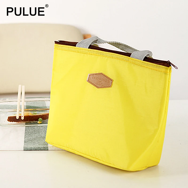 waterproof tiffin bags