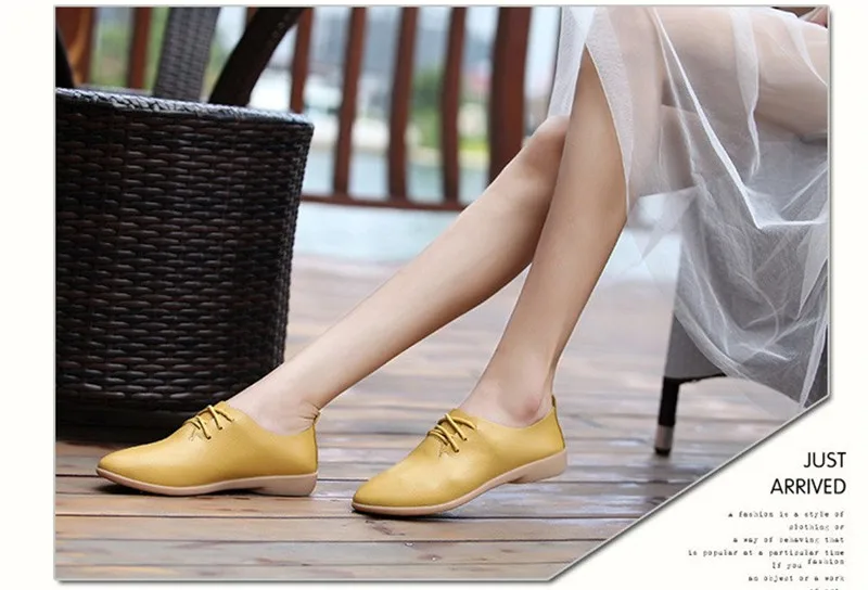 women shoes (17)