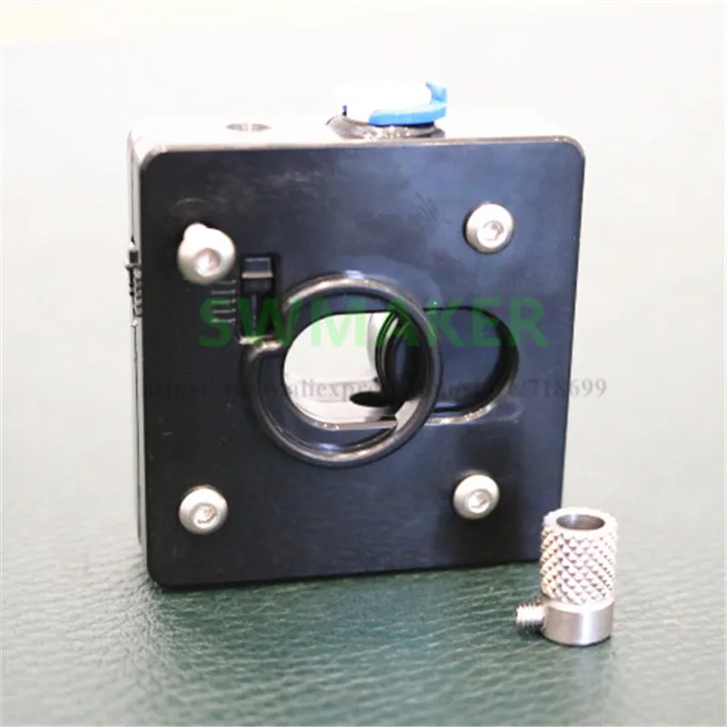 Swmaker 1set Ultimaker2 Extruder Feeder Kit Um2 Extrusion Kit