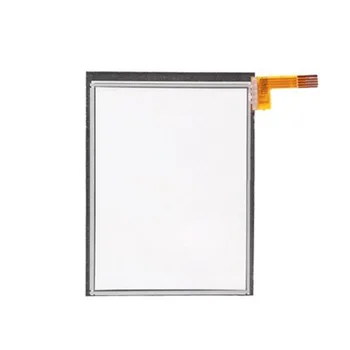 

SEEBZ Touch Screen for Intermec 730B Collector Capacitive Screen Intermec 730B PDA Accessories