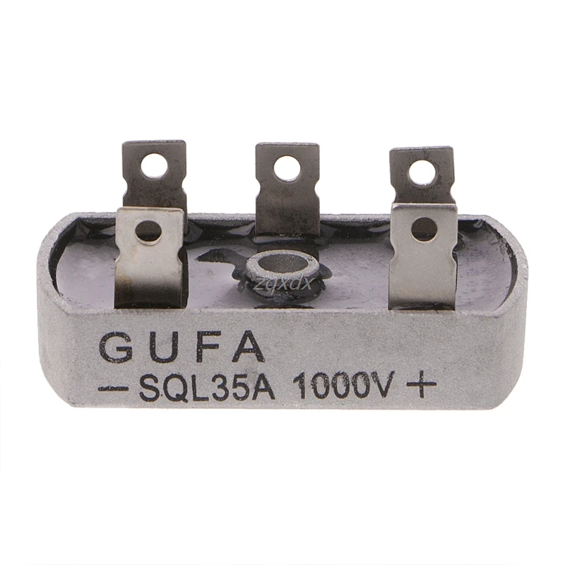 1AA700196-3