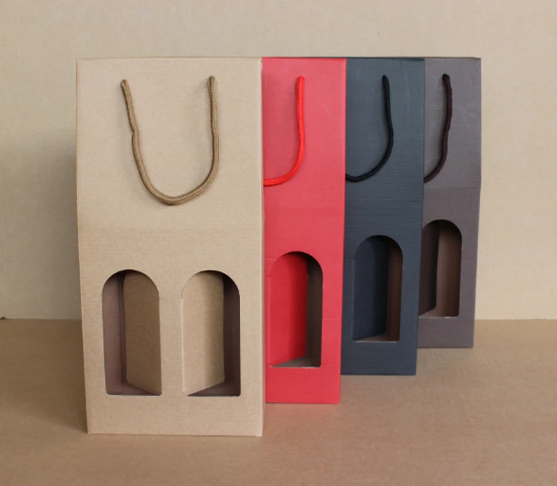 How to sell wine to retailers picture