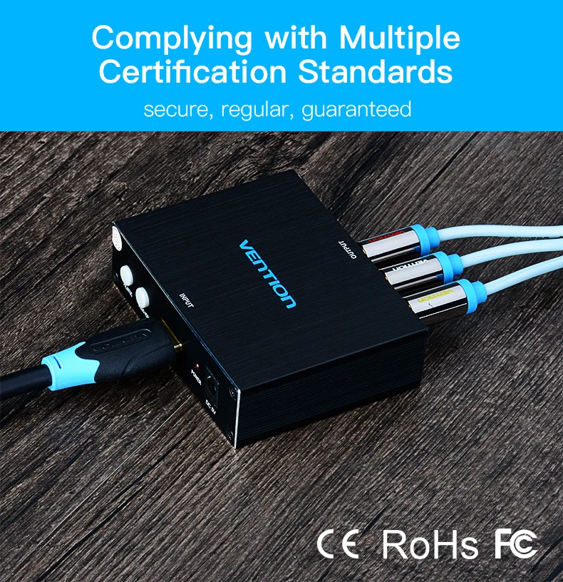 AEB-HDMI-to-AV-_09