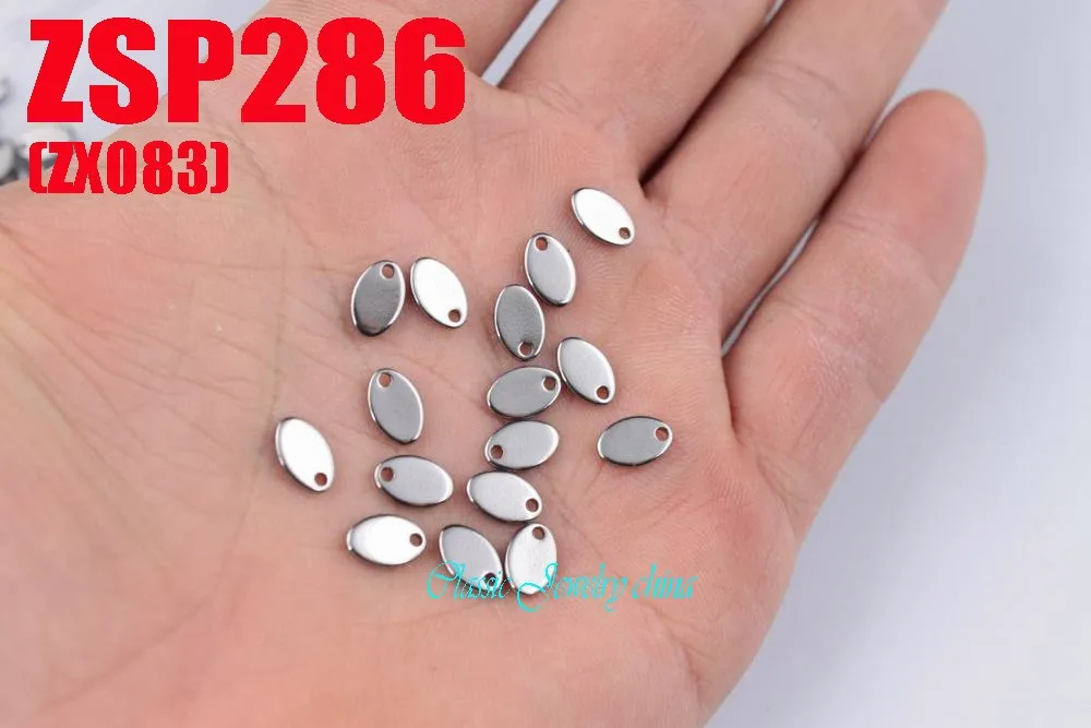 ZSP286-4