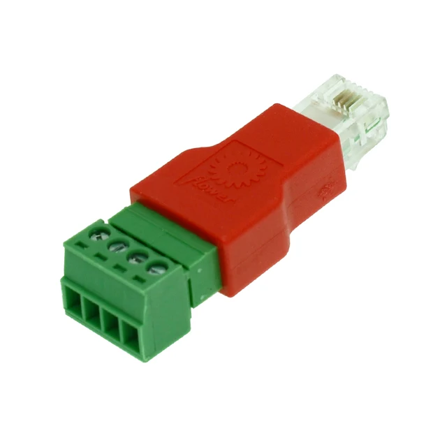 Rj45 Rj11 Wiring Color Code