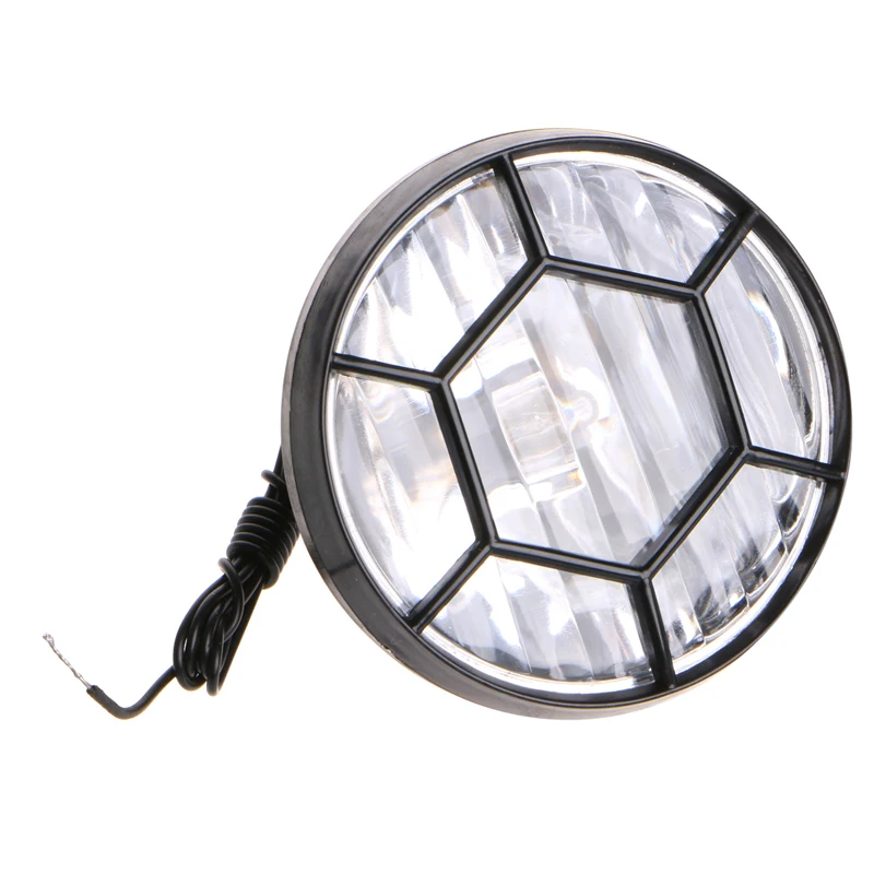 Best Cool Motorized Bike Bicycle Friction Generator Dynamo Head Tail Light Acessories 5 Best Cool Motorized Bike Bicycle Friction Generator Dynamo Head Tail Light Acessories 5
