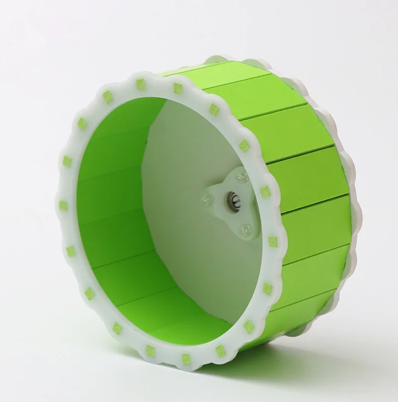 HP4019_Hamster Silent Wheel_03