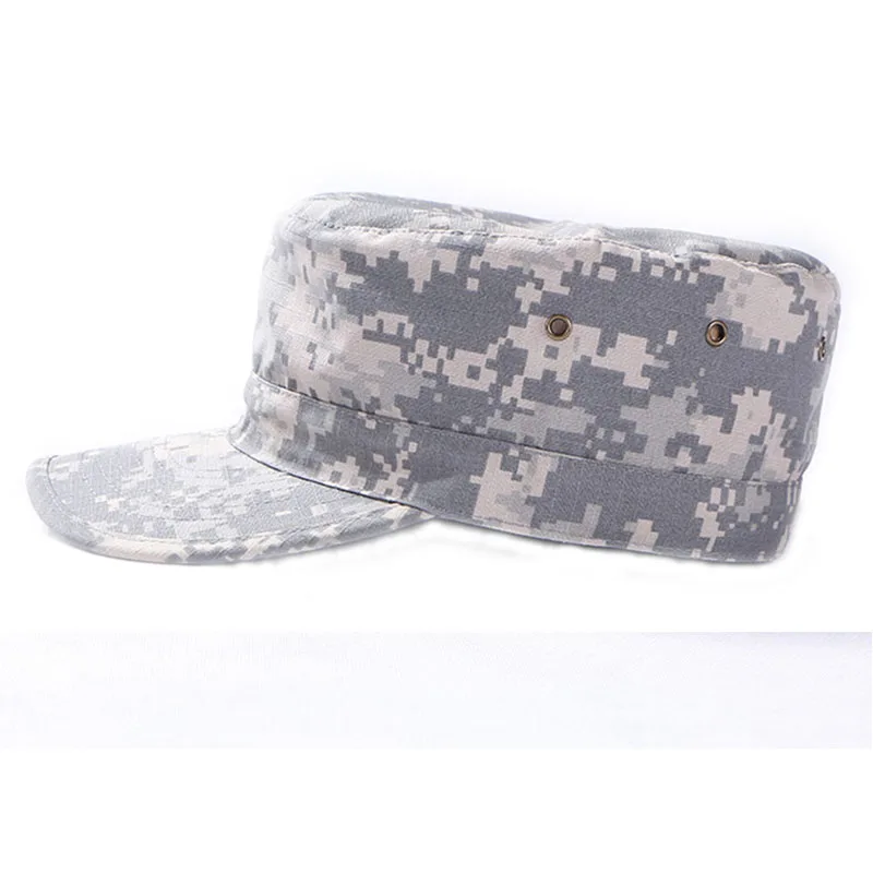 Hunting Caps