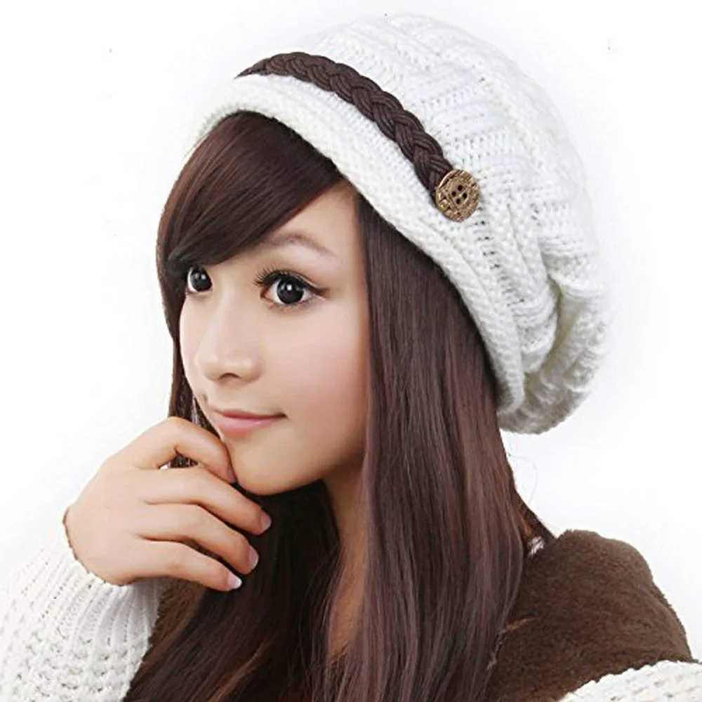 ger (2)white